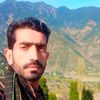 muhammad.shah273