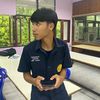 rapee301