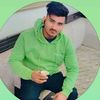 aktar.ali.shaikh1