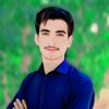 fz.naveed.shah01