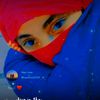 husnishemsu07