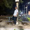 user815912253