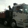 salehudin.miswan