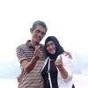 yani07140