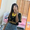 nanhlaminhtet1