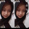 sya_prat_2