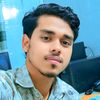 mizanurrahmn15