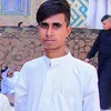 user6001094072819
