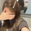 ゆき