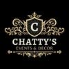 chattys02