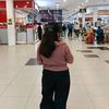 crystinnapitupulu