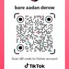 bareaadande