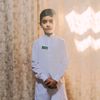 zeny4455