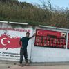 nayac.ahmet41