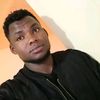 isaacbole