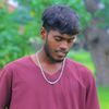 anushan769