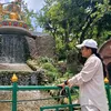 devkota.tara7
