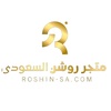 ROSHIN-SA | متجر روشن