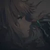 i..love..you.so.so.much