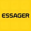 EssagerFlagship store