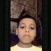 md.mominul.hasan1