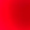 user25729204226btakloa