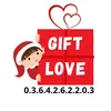 qtytgiftlove