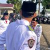 corneliussilaen7