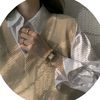 fatma80156