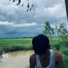zarniaung2002born