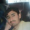 latif.khan312