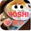 yosshi_b