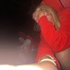 charlottem0219