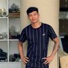 kothet30031