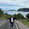 herry.staelone