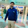 mohammadshamshad327
