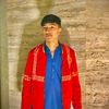 ch.__.usman.__.9