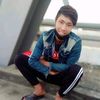 tiktok.sun.pro2