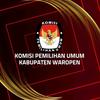 KPU Waropen