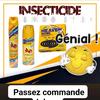 heaveninsecticidebenin