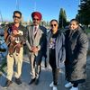 jaswinder.kaur.ja7