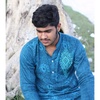 ahmed_romjan_007