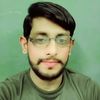 ladlaarain922