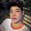 qun.trn634