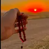 mustafa_icyer82