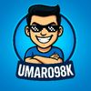 umar098k