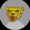 oleg36228