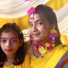 sabiya6262