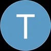 xt0306200