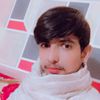itxfaheemshah1